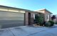 Photo - 8/126 Kanahooka Road, Kanahooka NSW 2530 - Image 1