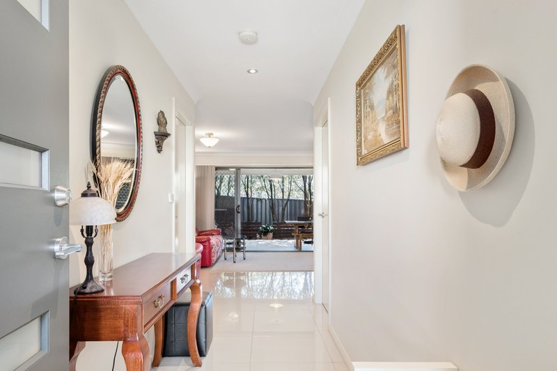 Photo - 8/126 Kanahooka Road, Kanahooka NSW 2530 - Image 2