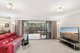 Photo - 8/126 Kanahooka Road, Kanahooka NSW 2530 - Image 3