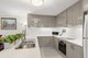 Photo - 8/126 Kanahooka Road, Kanahooka NSW 2530 - Image 4
