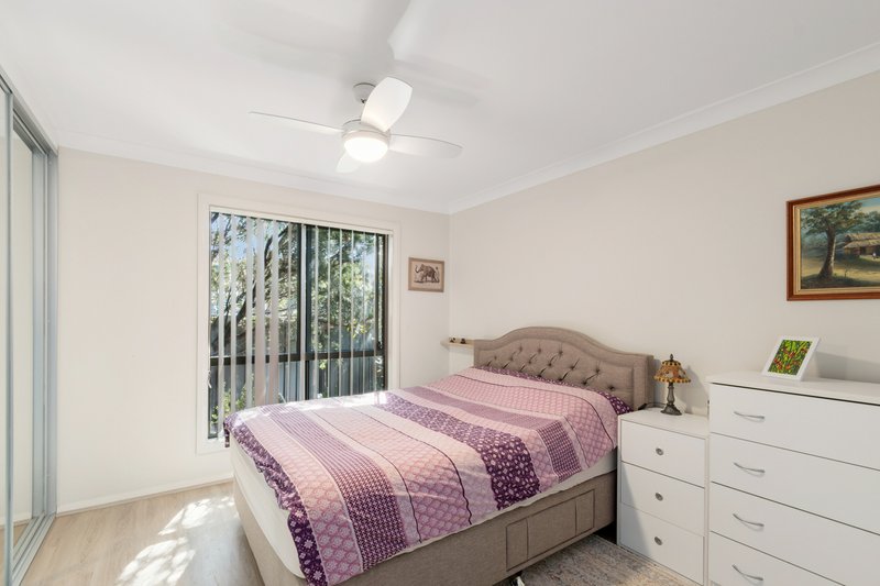Photo - 8/126 Kanahooka Road, Kanahooka NSW 2530 - Image 7
