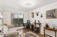 Photo - 8/126 Kanahooka Road, Kanahooka NSW 2530 - Image 9