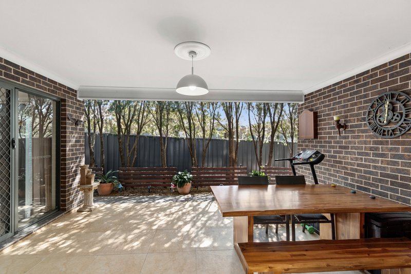 Photo - 8/126 Kanahooka Road, Kanahooka NSW 2530 - Image 10