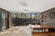 Photo - 8/126 Kanahooka Road, Kanahooka NSW 2530 - Image 10