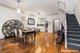 Photo - 8/127 Ferguson Street, Williamstown VIC 3016 - Image 3