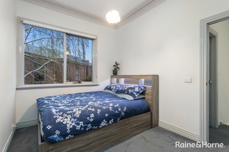 Photo - 8/127 Ferguson Street, Williamstown VIC 3016 - Image 12