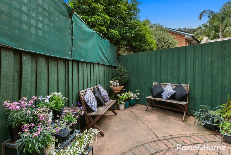 Photo - 8/127 Ferguson Street, Williamstown VIC 3016 - Image 8