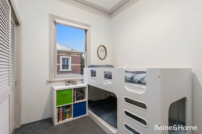 Photo - 8/127 Ferguson Street, Williamstown VIC 3016 - Image 14