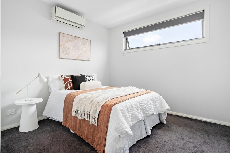 Photo - 8/127 Raleigh Road, Maribyrnong VIC 3032 - Image 6