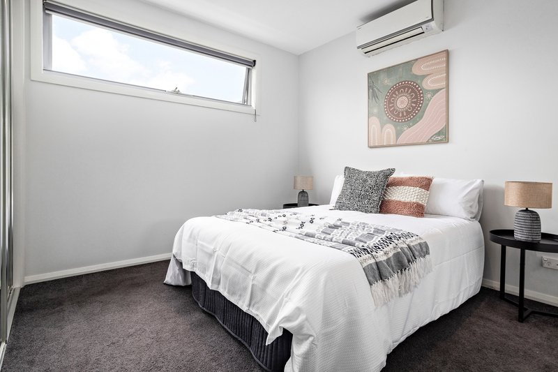 Photo - 8/127 Raleigh Road, Maribyrnong VIC 3032 - Image 7