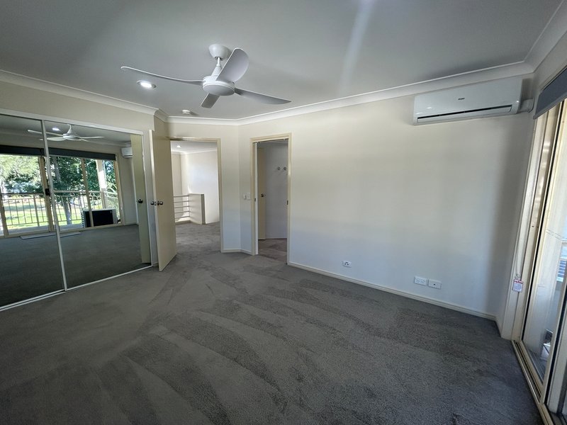 Photo - 8128 Magnolia Gardens, Hope Island QLD 4212 - Image 22