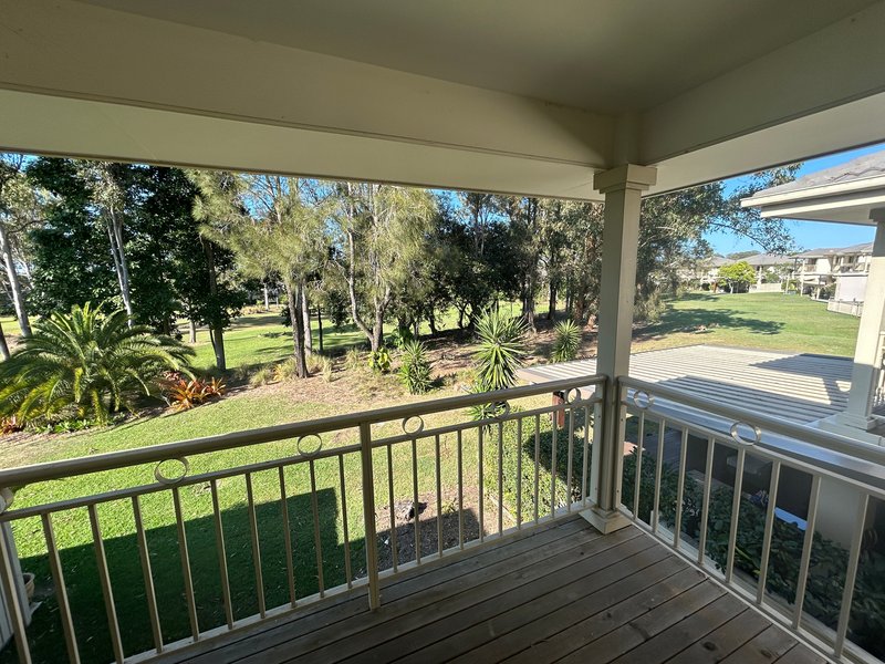 Photo - 8128 Magnolia Gardens, Hope Island QLD 4212 - Image 24