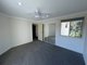 Photo - 8128 Magnolia Gardens, Hope Island QLD 4212 - Image 27