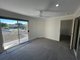 Photo - 8128 Magnolia Gardens, Hope Island QLD 4212 - Image 28