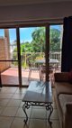 Photo - 8/129-135 Oleander Street, Holloways Beach QLD 4878 - Image 2