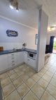 Photo - 8/129-135 Oleander Street, Holloways Beach QLD 4878 - Image 6