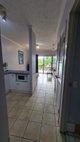 Photo - 8/129-135 Oleander Street, Holloways Beach QLD 4878 - Image 7