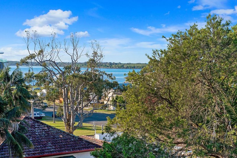 Photo - 8/129 Bridge Street, Port Macquarie NSW 2444 - Image 10