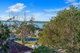 Photo - 8/129 Bridge Street, Port Macquarie NSW 2444 - Image 10