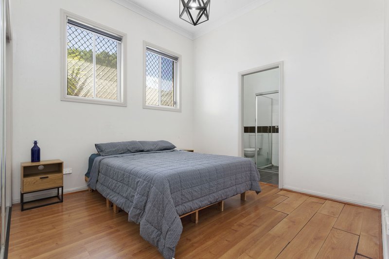 Photo - 8/12a-14 Rickard Street, Merrylands NSW 2160 - Image 6