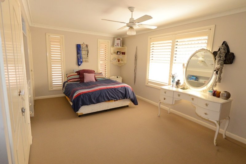 Photo - 812B Bridgman Road, Singleton NSW 2330 - Image 10