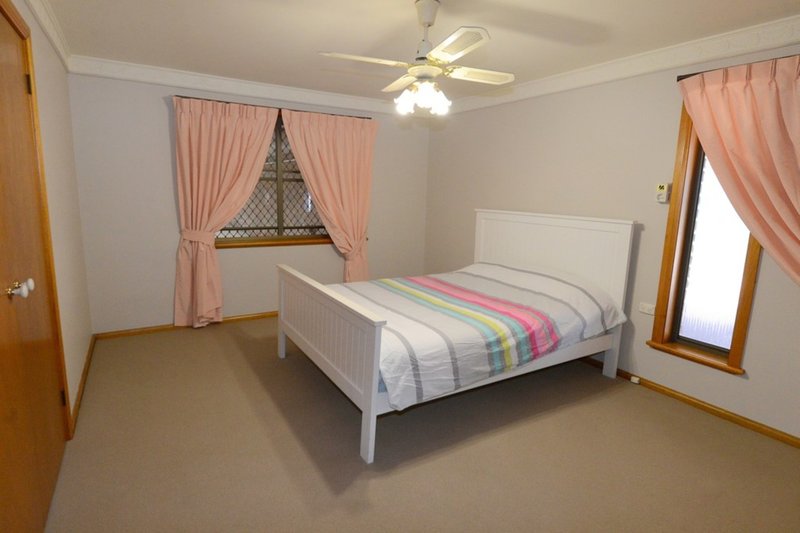 Photo - 812B Bridgman Road, Singleton NSW 2330 - Image 11