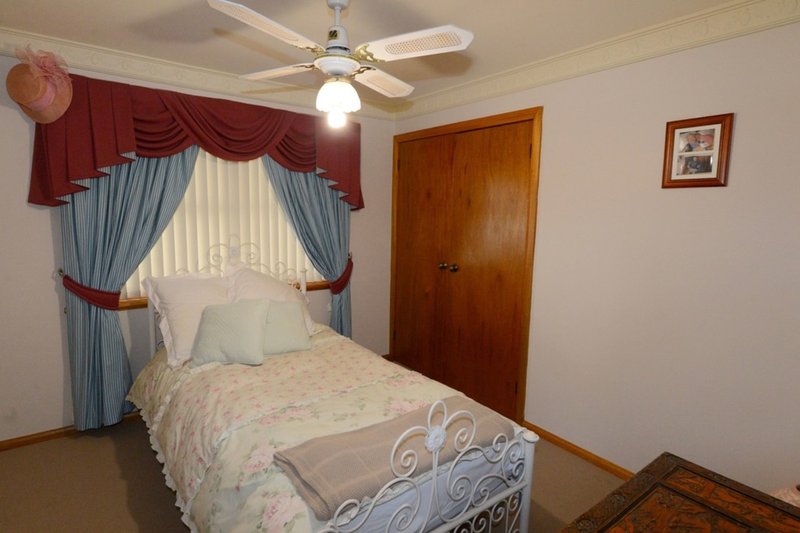 Photo - 812B Bridgman Road, Singleton NSW 2330 - Image 12