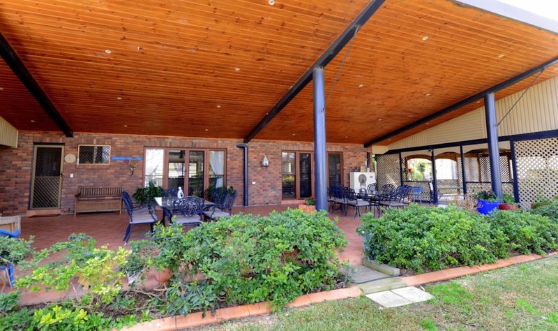 Photo - 812B Bridgman Road, Singleton NSW 2330 - Image 13