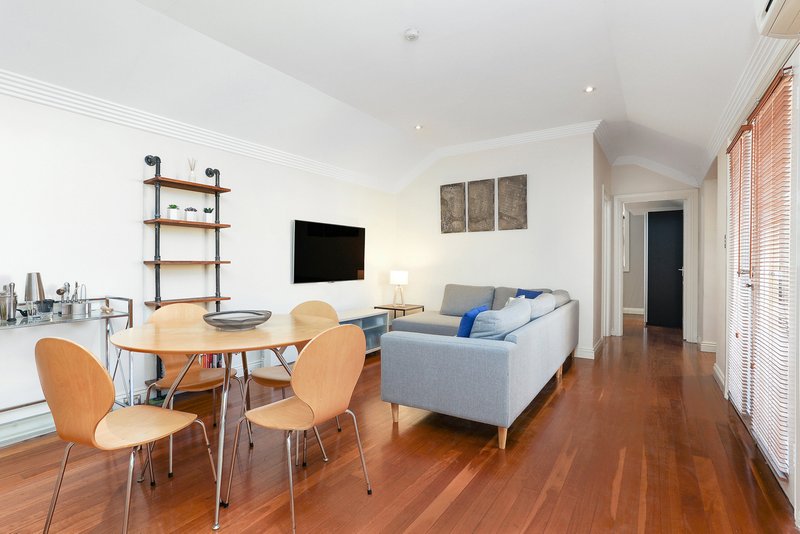 8/13-15 Collins Street, Annandale NSW 2038