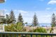 Photo - 8/13-15 Douglas Street, Mooloolaba QLD 4557 - Image 3