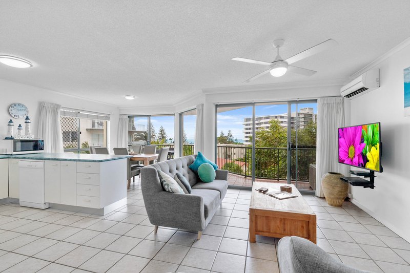 Photo - 8/13-15 Douglas Street, Mooloolaba QLD 4557 - Image 4