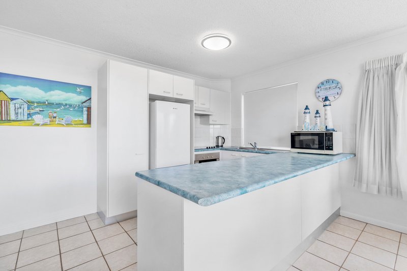 Photo - 8/13-15 Douglas Street, Mooloolaba QLD 4557 - Image 5