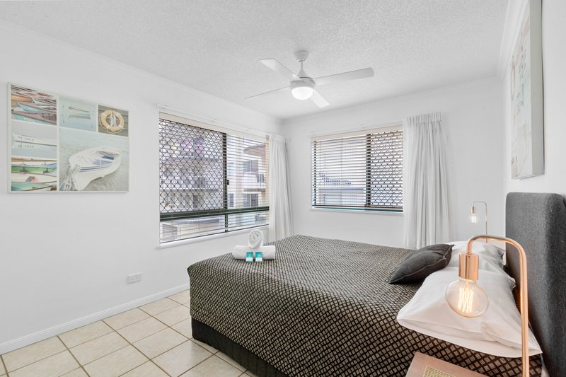 Photo - 8/13-15 Douglas Street, Mooloolaba QLD 4557 - Image 6