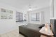 Photo - 8/13-15 Douglas Street, Mooloolaba QLD 4557 - Image 6