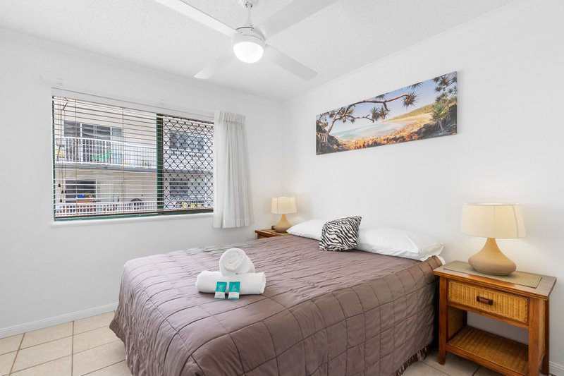 Photo - 8/13-15 Douglas Street, Mooloolaba QLD 4557 - Image 8