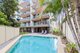 Photo - 8/13-15 Douglas Street, Mooloolaba QLD 4557 - Image 12