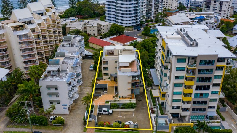 Photo - 8/13-15 Douglas Street, Mooloolaba QLD 4557 - Image 13