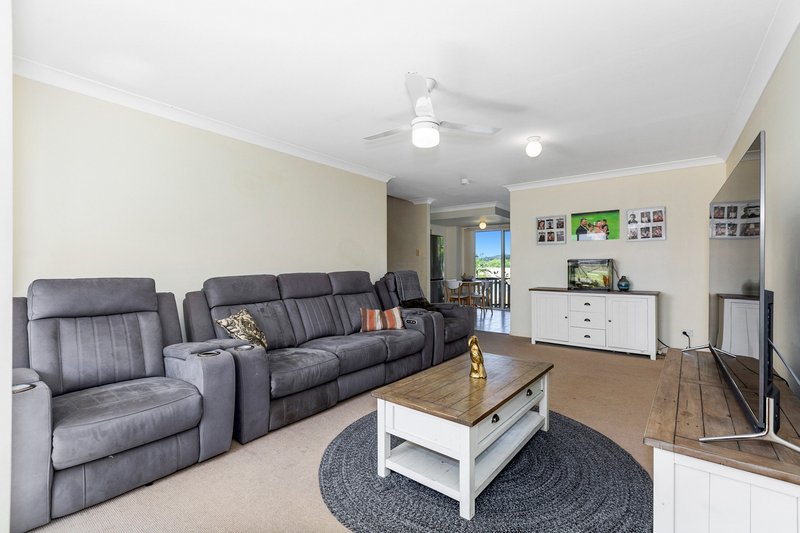 8/13-15 Kingston Drive, Banora Point NSW 2486