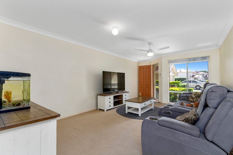 Photo - 8/13-15 Kingston Drive, Banora Point NSW 2486 - Image 2