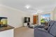 Photo - 8/13-15 Kingston Drive, Banora Point NSW 2486 - Image 2