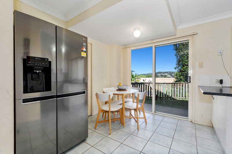 Photo - 8/13-15 Kingston Drive, Banora Point NSW 2486 - Image 3