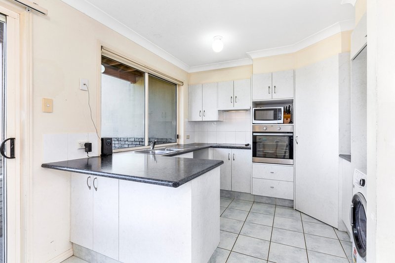 Photo - 8/13-15 Kingston Drive, Banora Point NSW 2486 - Image 4