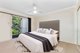 Photo - 8/13-15 Kingston Drive, Banora Point NSW 2486 - Image 5