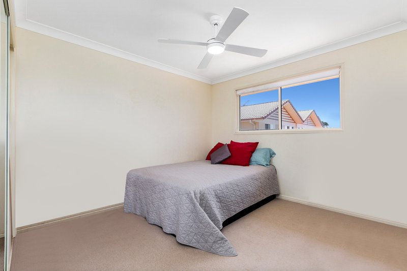 Photo - 8/13-15 Kingston Drive, Banora Point NSW 2486 - Image 6