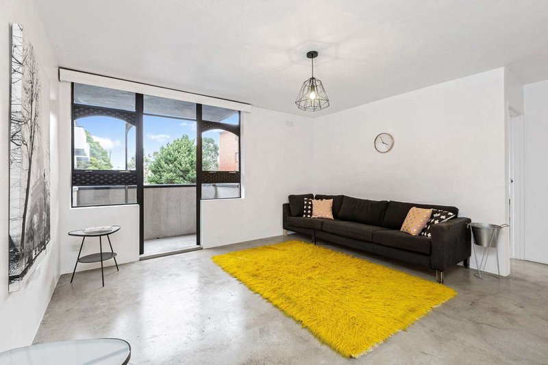 8/13-15 Nicholson Street, Footscray VIC 3011