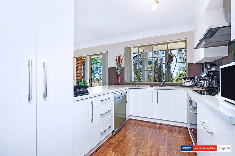 Photo - 8/13-15 Nielsen Avenue, Carlton NSW 2218 - Image 3