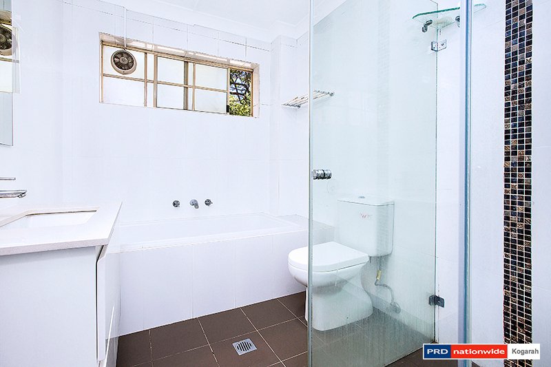 Photo - 8/13-15 Nielsen Avenue, Carlton NSW 2218 - Image 4