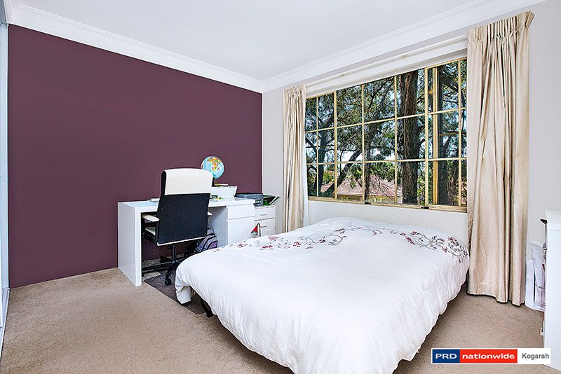 Photo - 8/13-15 Nielsen Avenue, Carlton NSW 2218 - Image 5