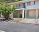 Photo - 81/3 Arundel Drive, Arundel QLD 4214 - Image 1