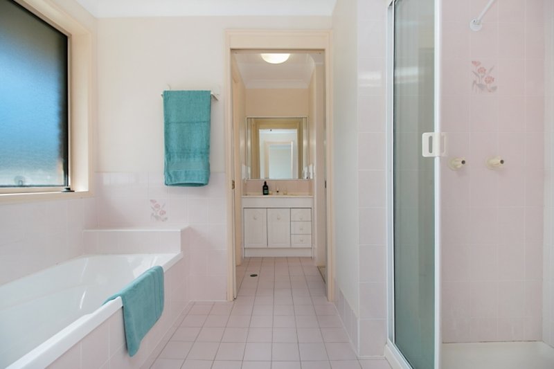 Photo - 8/13 Beach Street, Kingscliff NSW 2487 - Image 5